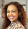 Jessica Polk