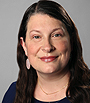 Mary Blankson