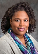 Tia Bell, DNP, RN-BC, CNE