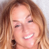 Suzy Dailey, RN-BC, CCCTM
