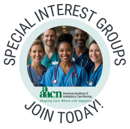 Join Today SIG