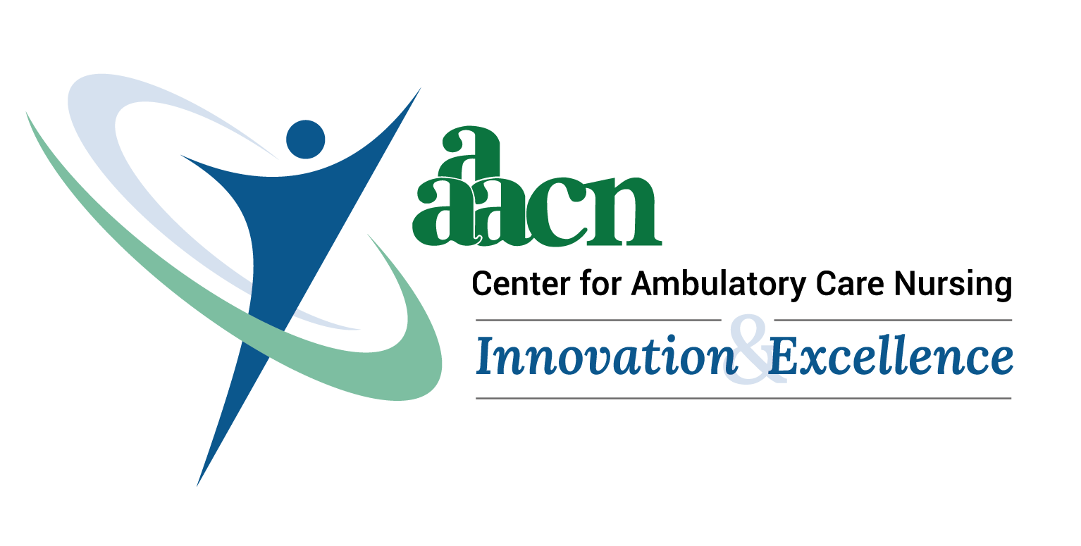Center for Innovation and Excellence