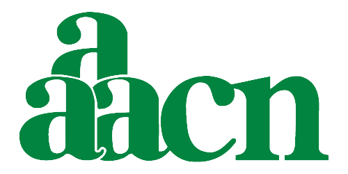 AAACN