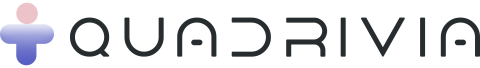 QUADRIVIA