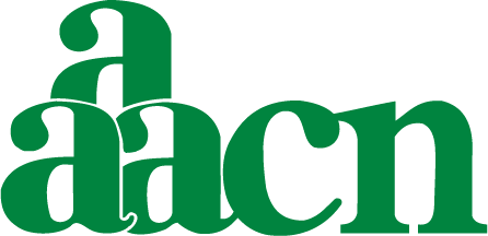 AAACN