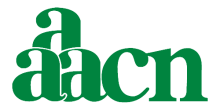 logo AAACN