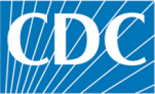 CDC