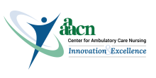 Center for Innovation and Excellence