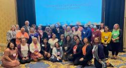 Care Coordination Transition Management Certification American Care Coordination Transition Management Certification American